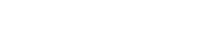 DARSENA 33 gestión tic, comprometidos con el exito de su negocio