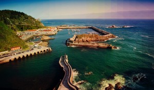 Darsena 33 gestión TIC.